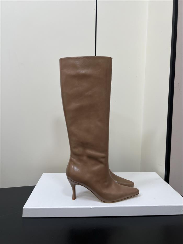 2025112817433215 480